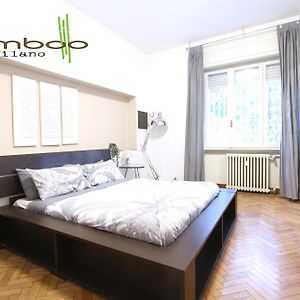 Deluxe Appartement